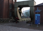 IMG 0540