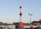 IMG 0570