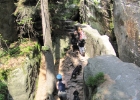 IMG 0578