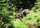 IMG 0641
