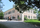 IMG 0676