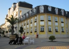 IMG 0738