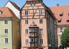 IMG 0808