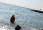 IMG 4724