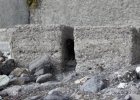 IMG 4784