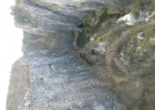 P1090702