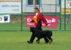 P1110868