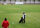 IMG 5771