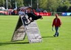 IMG 8804
