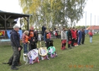 DSCN3397