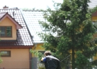 IMG 0528