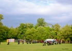 DSC 0128