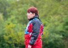 DSC 0228