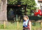IMG 2375