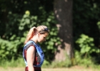 IMG 2411