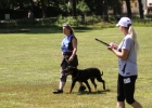 IMG 2843