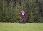 IMG 0619