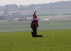IMG 0645